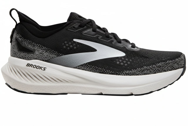 Brooks - Glycerin 23 - Femme