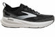 Brooks - Glycerin 23 - Femme