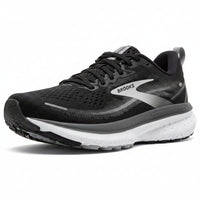 Brooks - Adrénaline GTS 25 - Femme