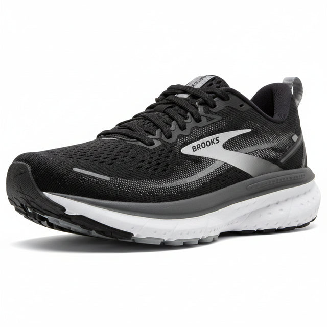 Brooks - Adrénaline GTS 25 - Femme