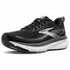 Brooks - Adrénaline GTS 25 - Femme