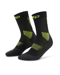 CEP - Compression Socks - Unisexe*