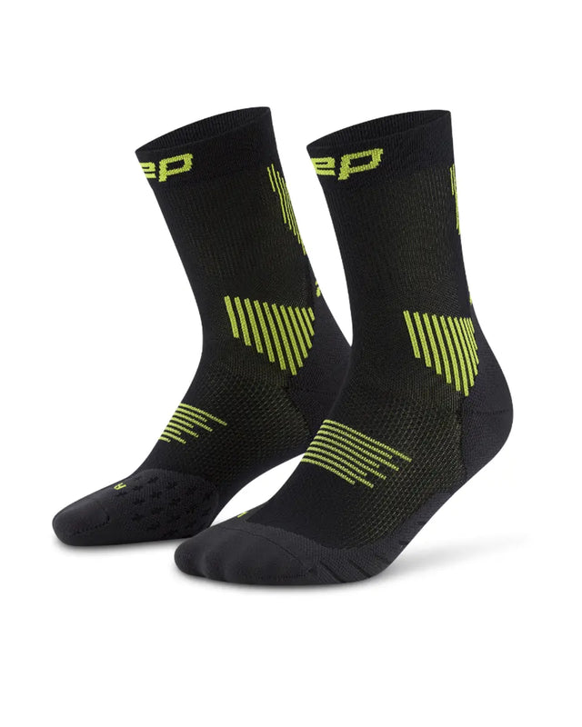 CEP - Compression Socks - Unisexe*