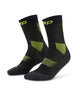 CEP - Compression Socks - Unisexe*