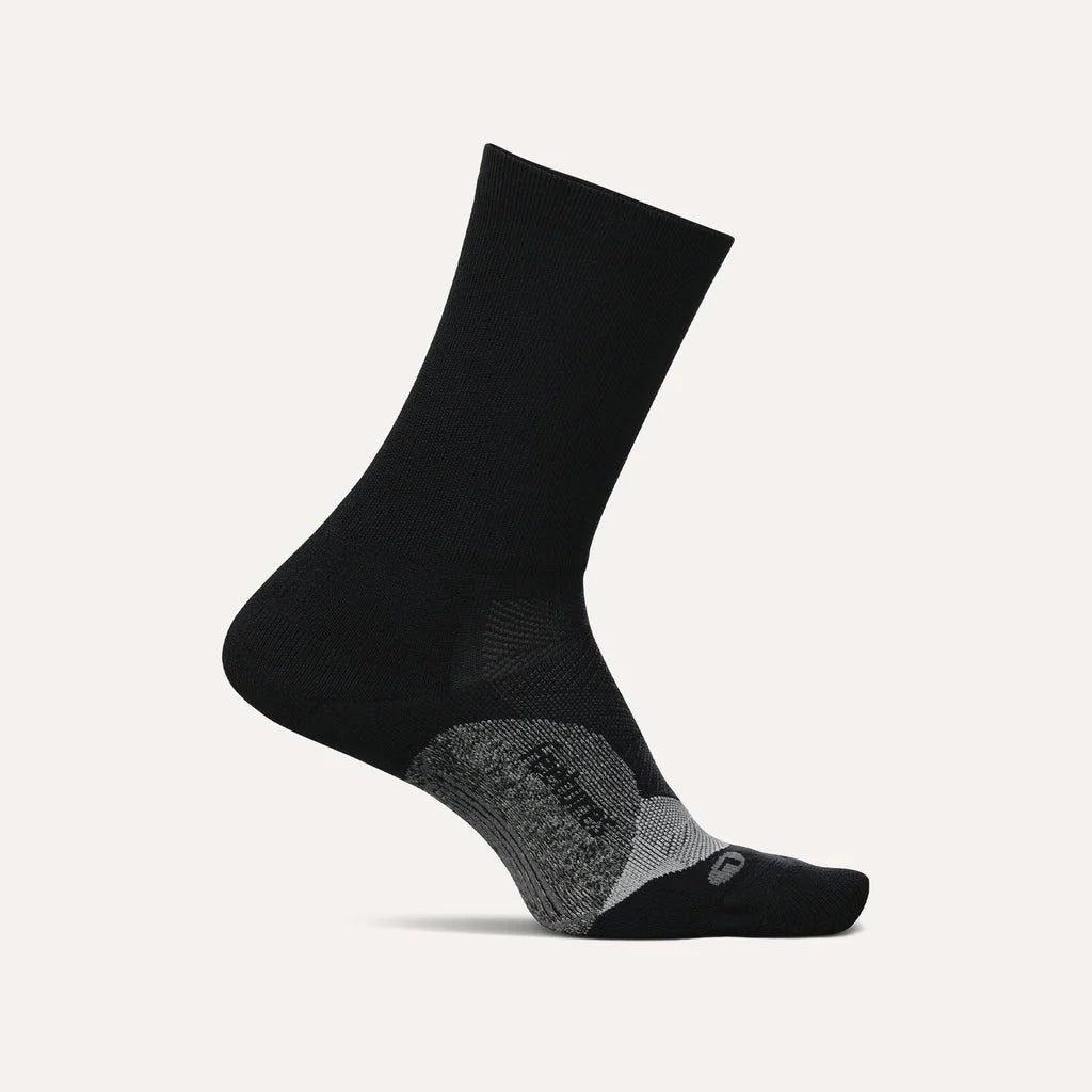 Feetures - Elite Light Cushion Socks *