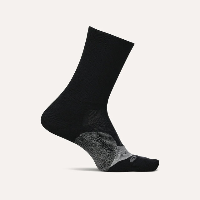 Feetures - Elite Light Cushion Socks *