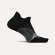 Feetures - Elite Light Cushion Socks *