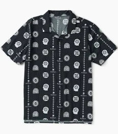 Roark - Bless Up Trail - Homme