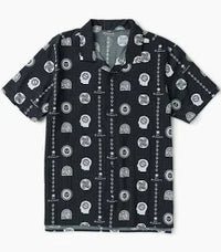 Roark - Bless Up Trail - Homme
