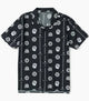Roark - Bless Up Trail - Homme