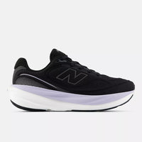 New Balance 1080 v15 - Femme