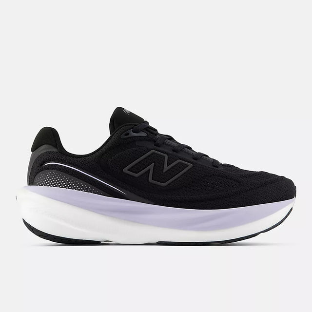 New Balance 1080 v15 - Femme