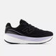 New Balance 1080 v15 - Femme