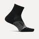 Feetures - Elite Light Cushion Socks