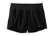Brooks - Chaser 5'' Short - Femme*