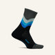 Feetures - Elite Light Cushion Socks *