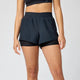 Brooks - Dash 2-in-1 Short - Femme