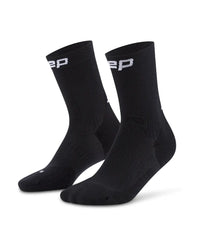 CEP - Compression Socks - Unisexe*