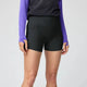 Brooks - Chaser Short Tight - Femme