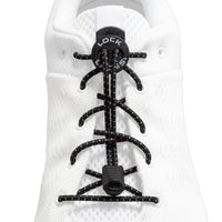 Lock Laces - Original