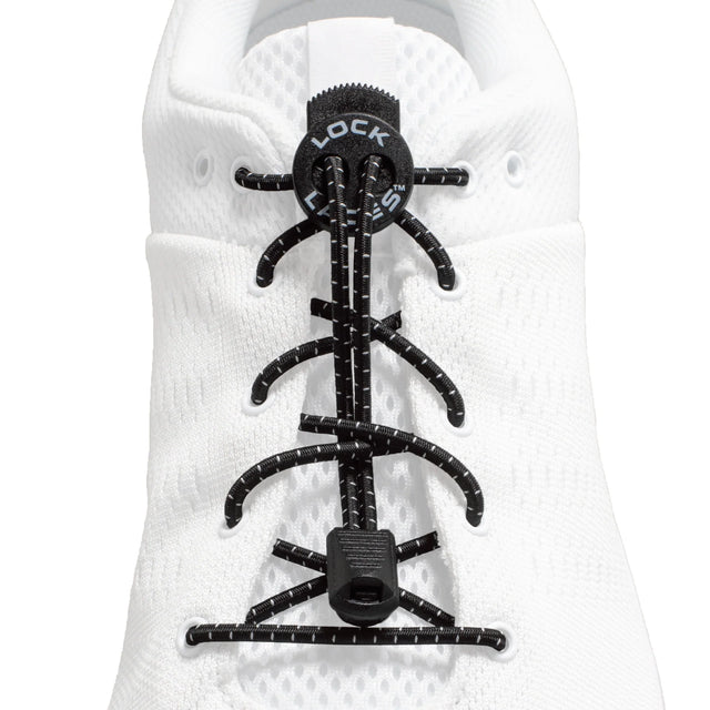 Lock Laces - Original