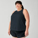 Brooks - Dash Tank - Femme