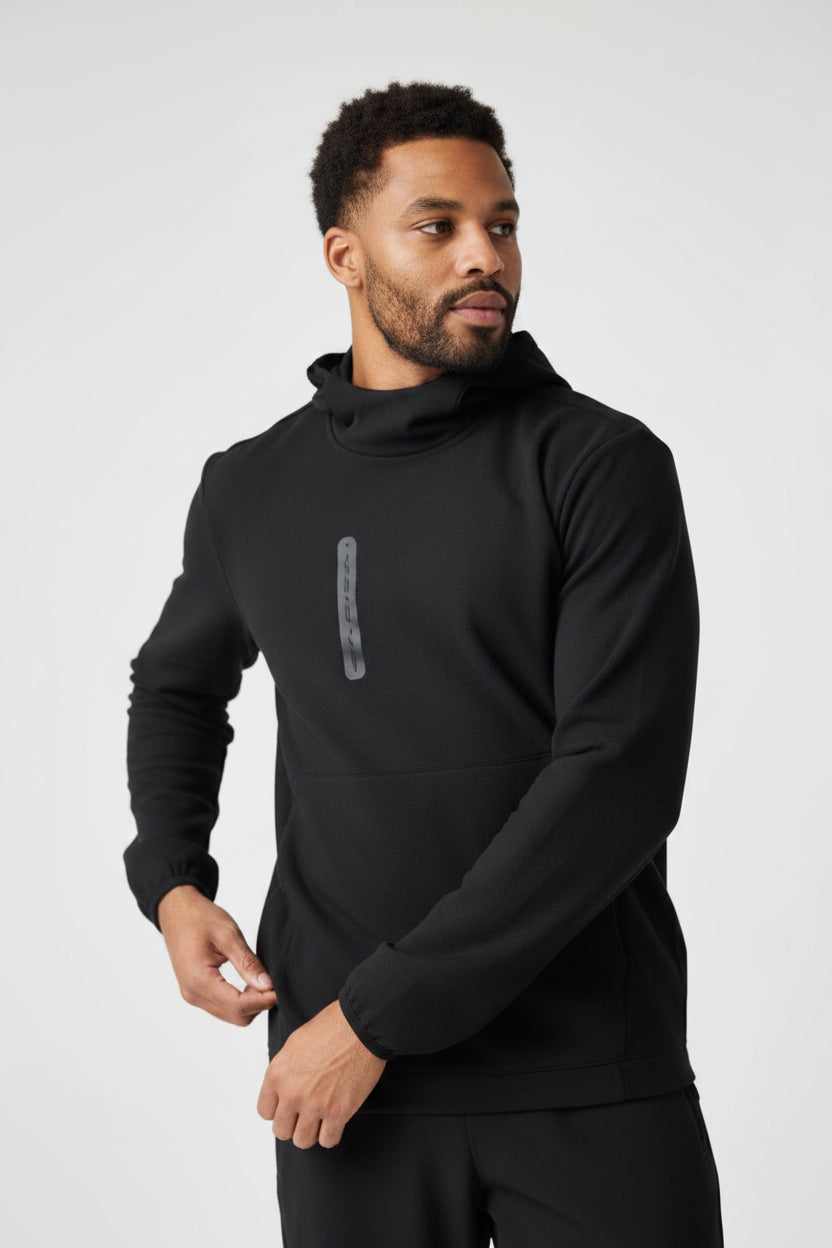 Brooks - Canopy Jacket - Homme