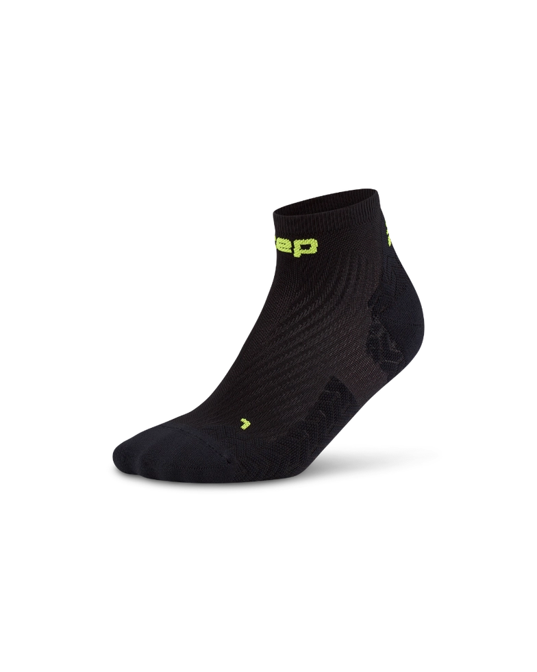CEP - Compression Socks - Unisexe*