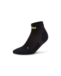 CEP - Compression Socks - Unisexe*