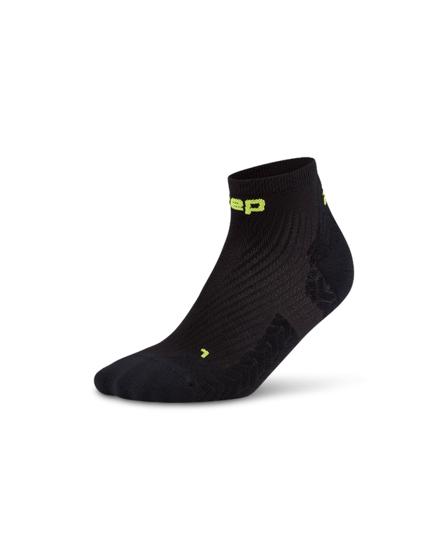 CEP - Compression Socks - Unisexe*