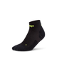 CEP - Compression Socks - Unisexe*