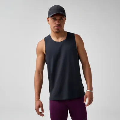 Brooks - Dash Singlet - Homme