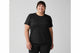 Brooks - Dash Short Sleeve - Femme