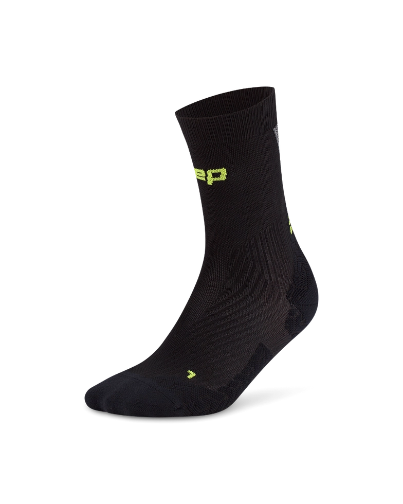 CEP - Compression Socks - Unisexe*