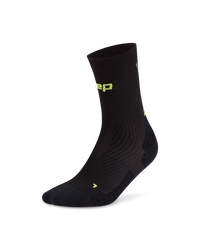 CEP - Compression Socks - Unisexe*