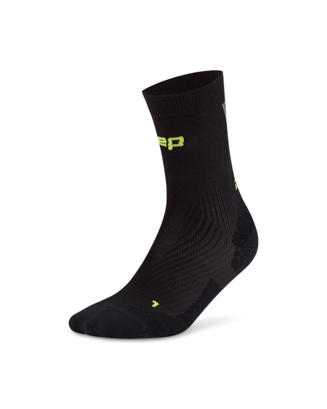 CEP - Compression Socks - Unisexe*