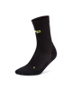CEP - Compression Socks - Unisexe*