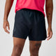 Brooks - Dash 2-in-1 Short - Homme