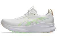 Asics - Gel-Kayano 32 - Femme