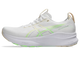 Asics - Gel-Kayano 32 - Femme