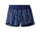 Brooks - Chaser 5" shorts 2.0 - Femme