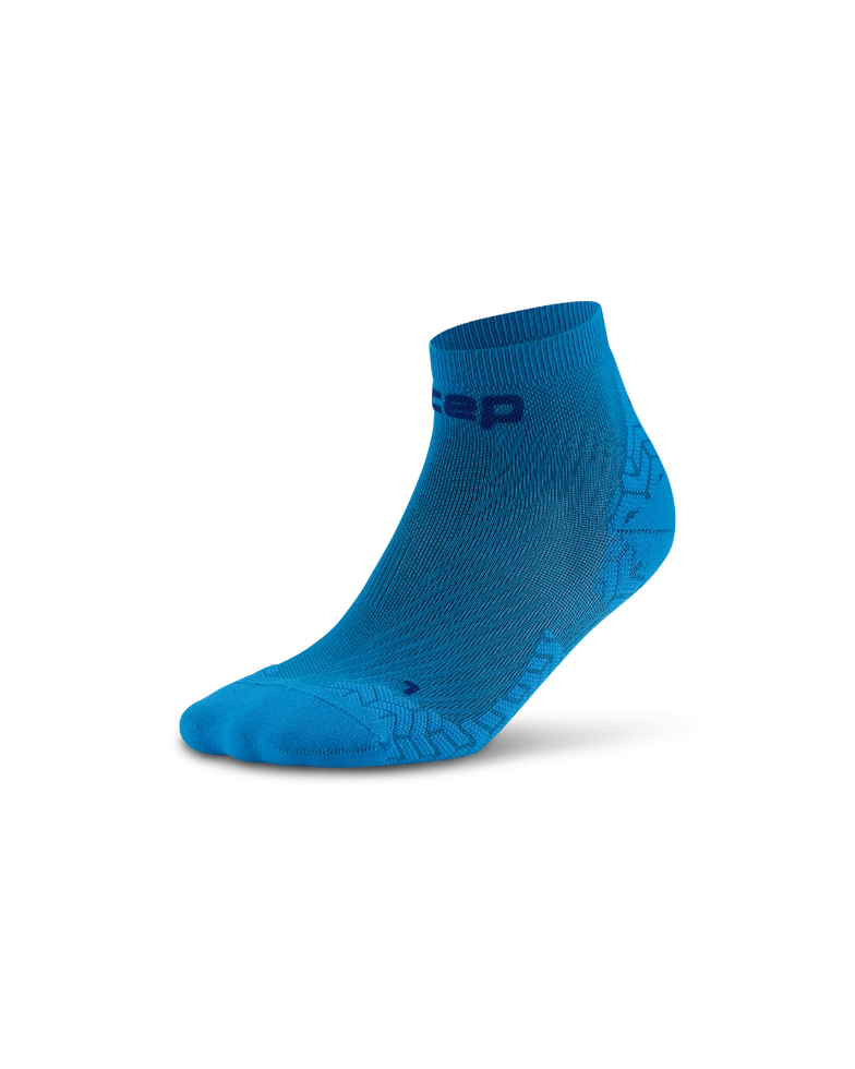 CEP - Compression Socks - Unisexe*