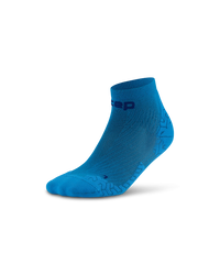 CEP - Compression Socks - Unisexe*