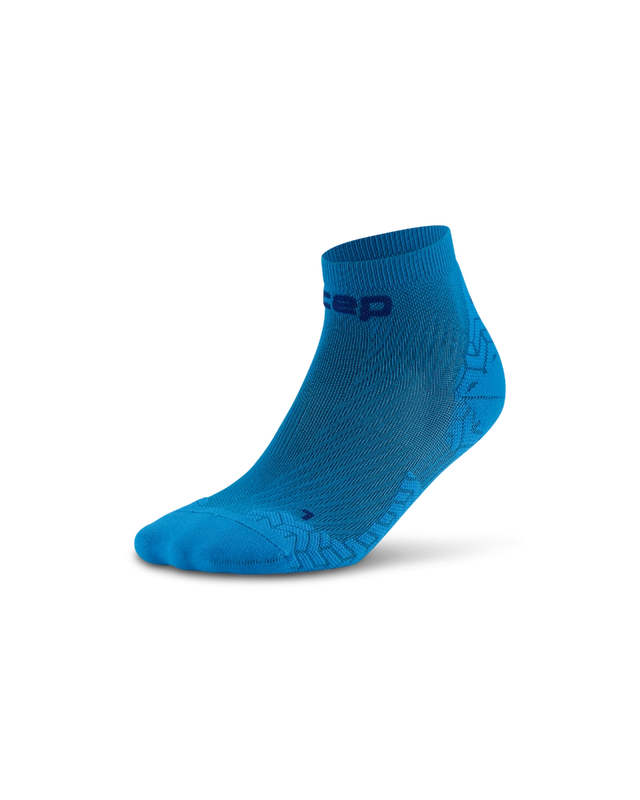 CEP - Compression Socks - Unisexe*