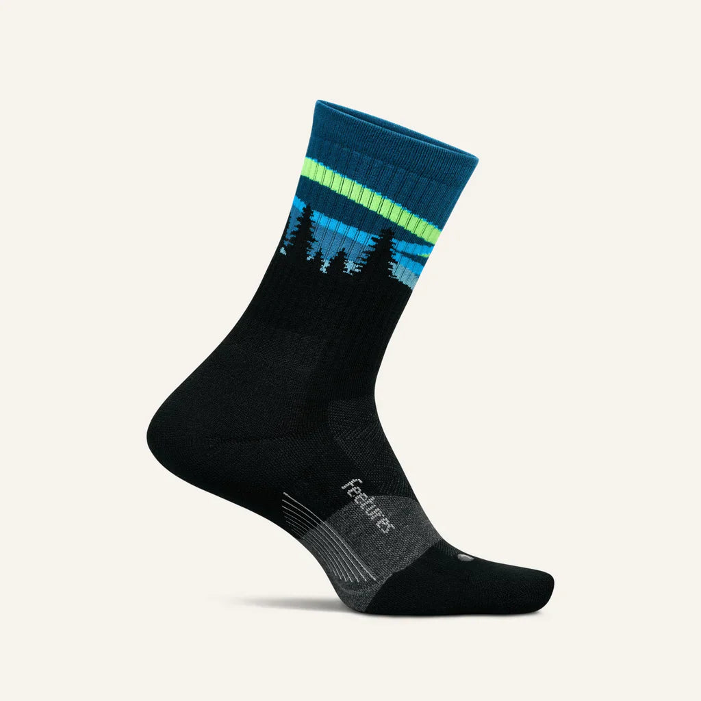 Feetures - Trail Max Cushion *