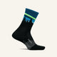 Feetures - Trail Max Cushion *