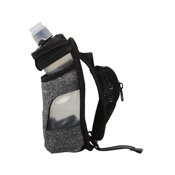 Life Sports Gear - Bouteille à main Steam ÉCO - 9oz*