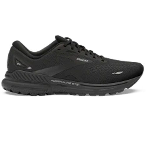 Brooks - Adrénaline GTS 23 - Femme