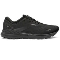 Brooks - Adrénaline GTS 23 - Femme