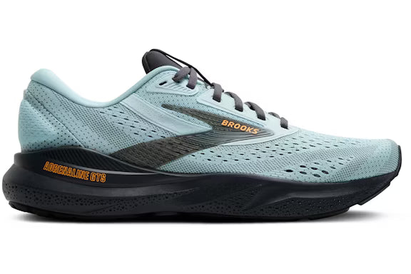 Brooks - Adrénaline GTS 24 - Homme